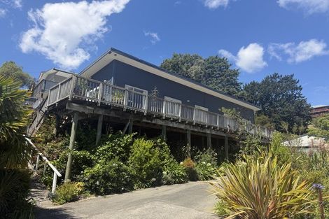 Photo of property in 50 Scotland Street, Picton, 7220