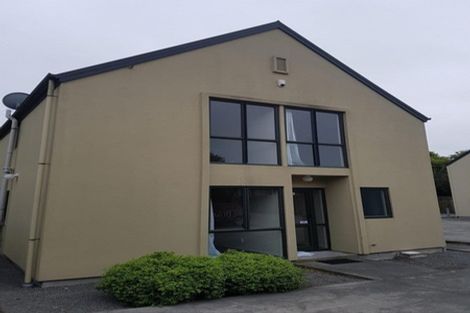 Photo of property in 120c Elizabeth Street, Riccarton, Christchurch, 8041