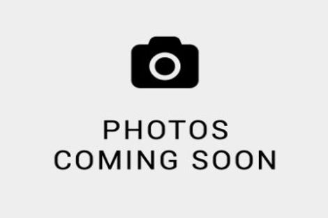 Photo of property in 20 Fairfax Crescent, Pyes Pa, Tauranga, 3112