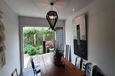 Photo of property in 6 Gilligan Close, College Estate, Whanganui, 4500
