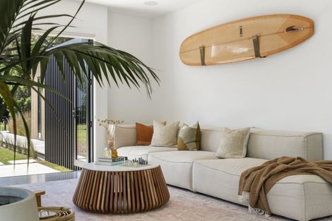 Photo of property in 221 Sylvia Road, Whangamata, 3620