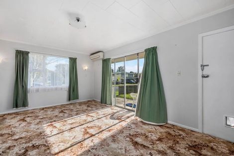 Photo of property in 15a Paraonui Road, Tokoroa, 3420