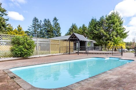 Photo of property in 478 Centennial Drive, Rotokawa, Taupo, 3378