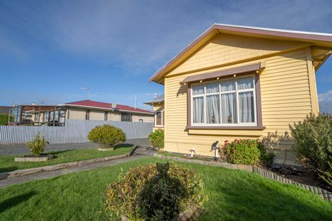 Photo of property in 327 Tweed Street, Georgetown, Invercargill, 9812
