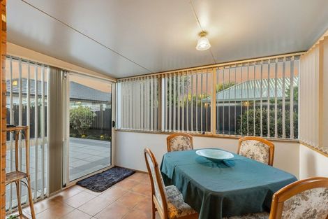 Photo of property in 2/31 Charlesworth Street, Woolston, Christchurch, 8023