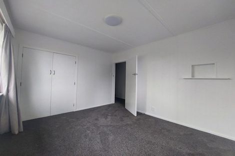 Photo of property in 80e Brois Street, Frankleigh Park, New Plymouth, 4310