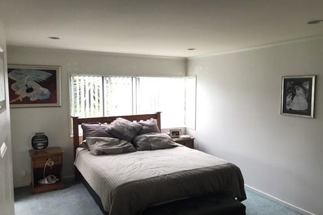Photo of property in 2/41 Macleans Road, Bucklands Beach, Auckland, 2014