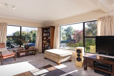 Photo of property in 45 Matuku Street, Two Mile Bay, Taupo, 3330
