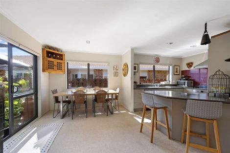 Photo of property in 99a Matua Road, Matua, Tauranga, 3110