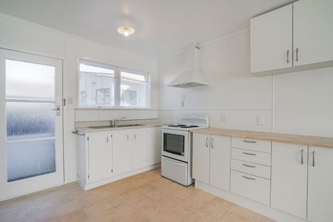 Photo of property in 2/47 Milan Road, Papatoetoe, Auckland, 2025