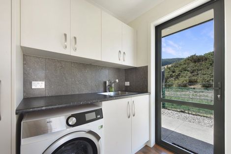 Photo of property in 15 Woolshed Drive, Stoke, Nelson, 7011