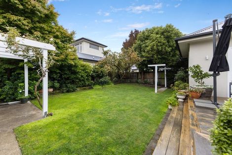 Photo of property in 126 Rutland Street, St Albans, Christchurch, 8052