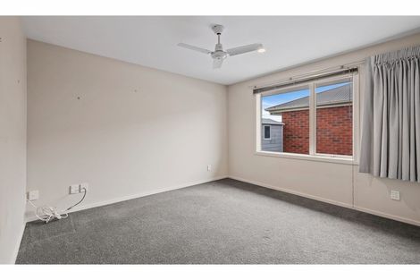 Photo of property in 29 Saltaire Street, North New Brighton, Christchurch, 8083