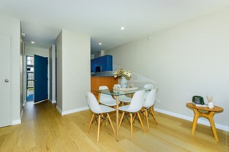 Photo of property in 1/105 Barbour Street, Waltham, Christchurch, 8011