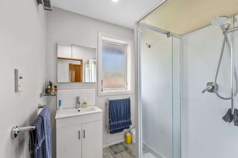 Photo of property in 1/5 Milnebank Street, Upper Riccarton, Christchurch, 8041