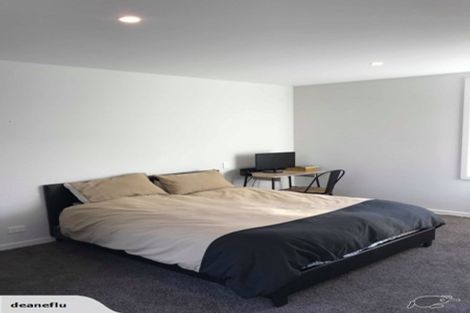 Photo of property in 66 Little Maude Drive, Lake Hawea, Wanaka, 9382