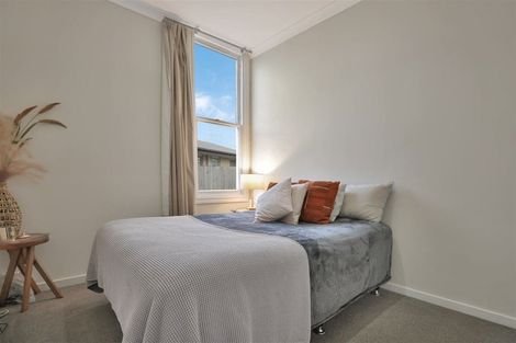 Photo of property in 23 Nelson Street, Hampstead, Ashburton, 7700