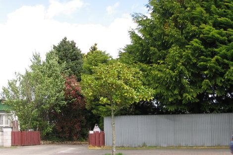 Photo of property in 160 Taharepa Road, Tauhara, Taupo, 3330