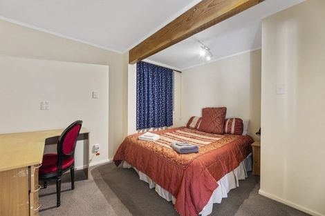 Photo of property in 150 Somerville Street, Waverley, Dunedin, 9013