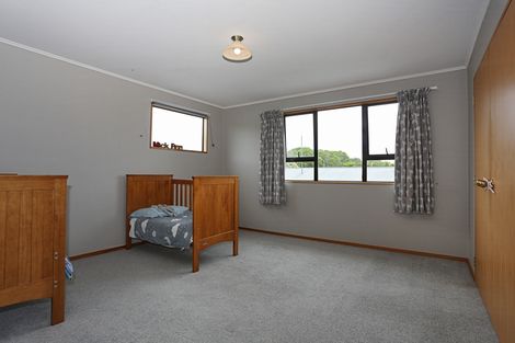 Photo of property in 109 Great North Road, Winton, 9720