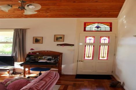 Photo of property in 152 Moewai Road, Whitianga, 3591