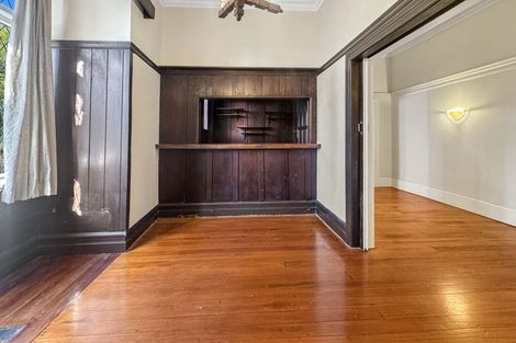 Photo of property in 46 Wilks Road, Dairy Flat, Albany, 0794
