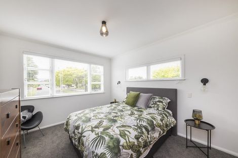 Photo of property in 29 Swansea Street, Hokowhitu, Palmerston North, 4410