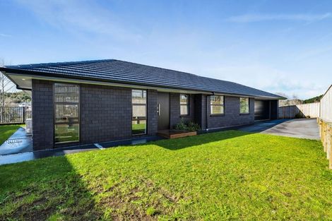 Photo of property in 6 Mangaotuku Lane, Whalers Gate, New Plymouth, 4310