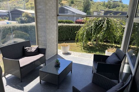 Photo of property in 23 Saint Pauls Drive, Brookfield, Tauranga, 3110
