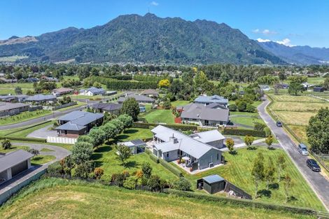 Photo of property in 115c Grattan Road, Te Aroha, 3392