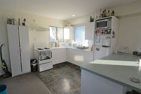 Photo of property in 5/301 Hereford Street, Christchurch Central, Christchurch, 8011