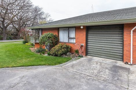 Photo of property in 1/14 Kildare Terrace, Lincoln, 7608