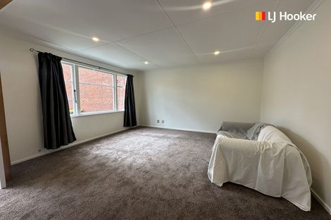 Photo of property in 493 Hillside Road, Caversham, Dunedin, 9012