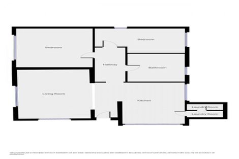 Photo of property in 95 Miller Street, Georgetown, Invercargill, 9812