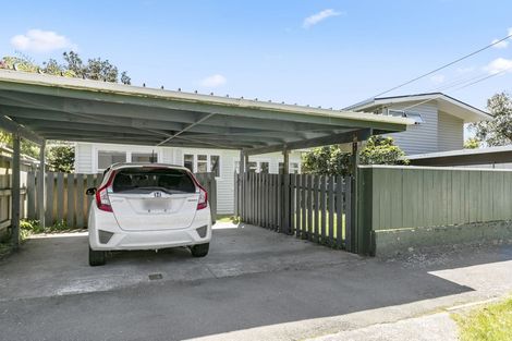 Photo of property in 410 Muritai Road, Eastbourne, Lower Hutt, 5013