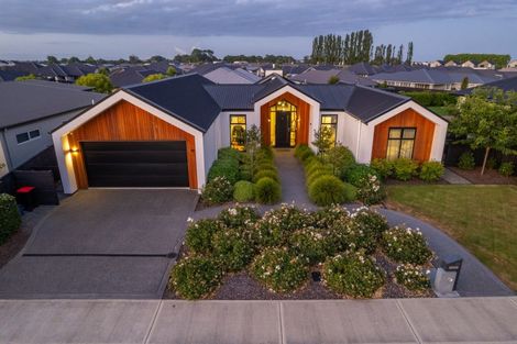 Photo of property in 50 Berryfield Drive, Richmond, 7020