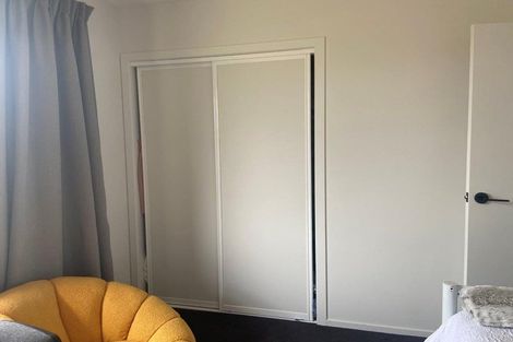 Photo of property in 31 Clement Avenue, Rolleston, 7615