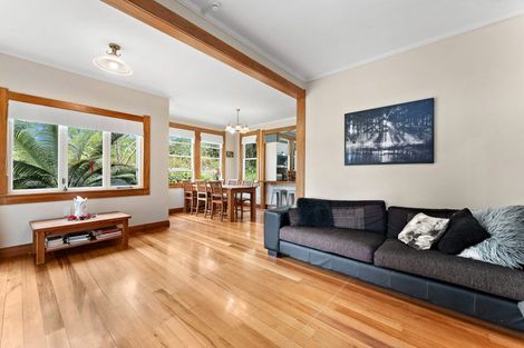 Photo of property in 894 Horseshoe Bush Road, Waitoki, Kaukapakapa, 0871