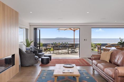 Photo of property in 17 Shaw Road, Waihi Beach, 3611