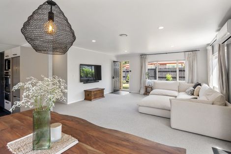 Photo of property in 224a Victoria Street West, Pukekohe, 2120