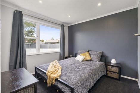 Photo of property in 188 Tremaine Avenue, Westbrook, Palmerston North, 4412