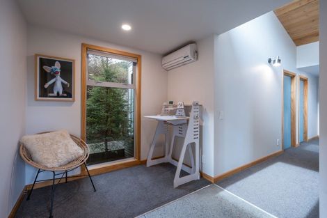 Photo of property in 4 Lauria Way, Maitai, Nelson, 7010