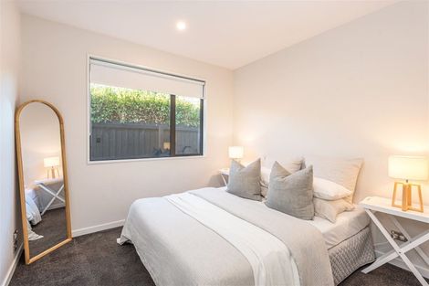 Photo of property in 5 Te Kereme Street, Marshland, Christchurch, 8083