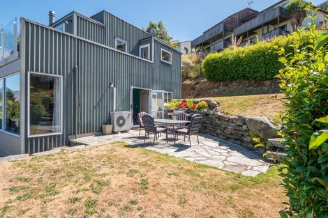 Photo of property in 1b Marina Drive, Frankton, Queenstown, 9300