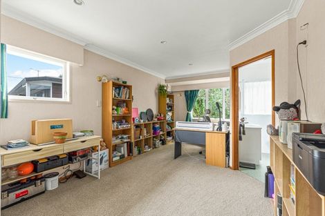 Photo of property in 19 Kasper Street, Warkworth, 0910