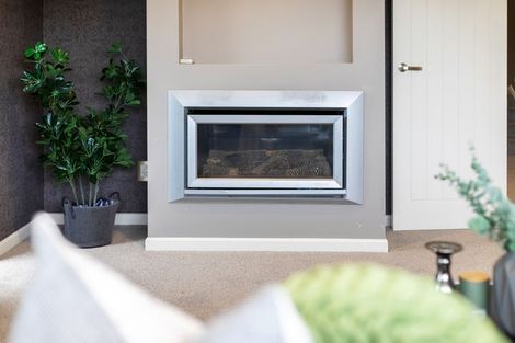 Photo of property in 59 Nelson Avenue, Aotea, Porirua, 5024