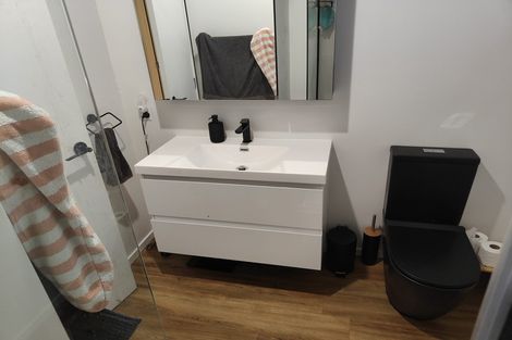 Photo of property in 8c Dick Street, Cambridge, 3434