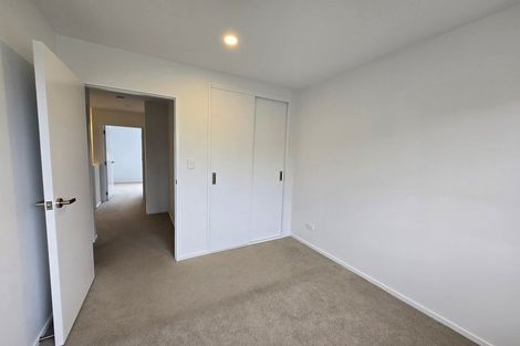 Photo of property in 5 Eileen Newey Place, Henderson, Auckland, 0612