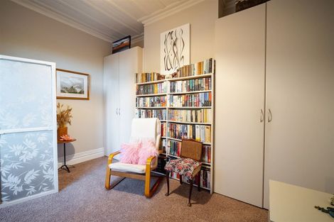 Photo of property in 88 Glen Road, The Glen, Dunedin, 9011