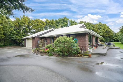 Photo of property in 110 Ariki Avenue, Otatara, Invercargill, 9879